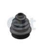 ERT 500348 Bellow Set, drive shaft